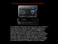 /album/galeria-de-fotos-pioneer/slide1-jpg7/
