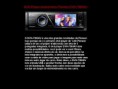 /album/galeria-de-fotos-pioneer/slide2-jpg6/