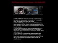 /album/galeria-de-fotos-pioneer/slide7-jpg1/